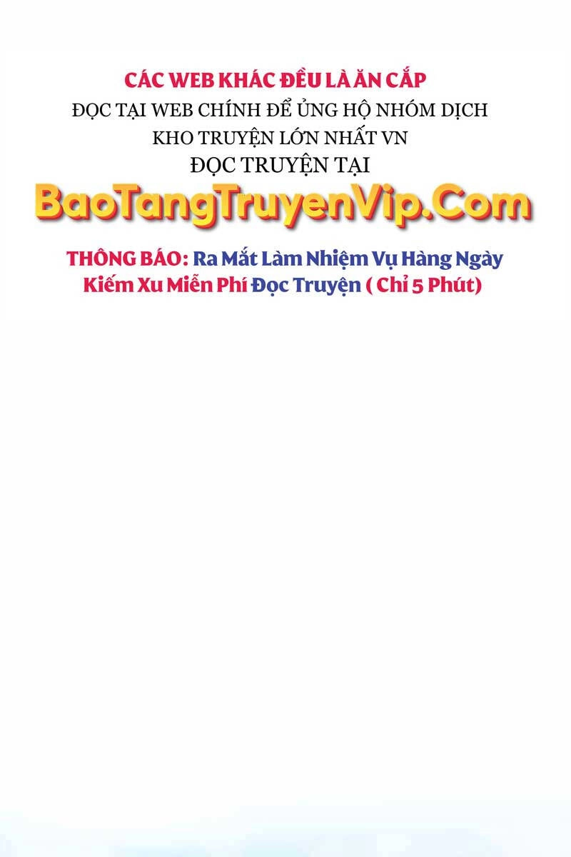 Hoàng Kim Pháp Sư Chapter 34 - 50