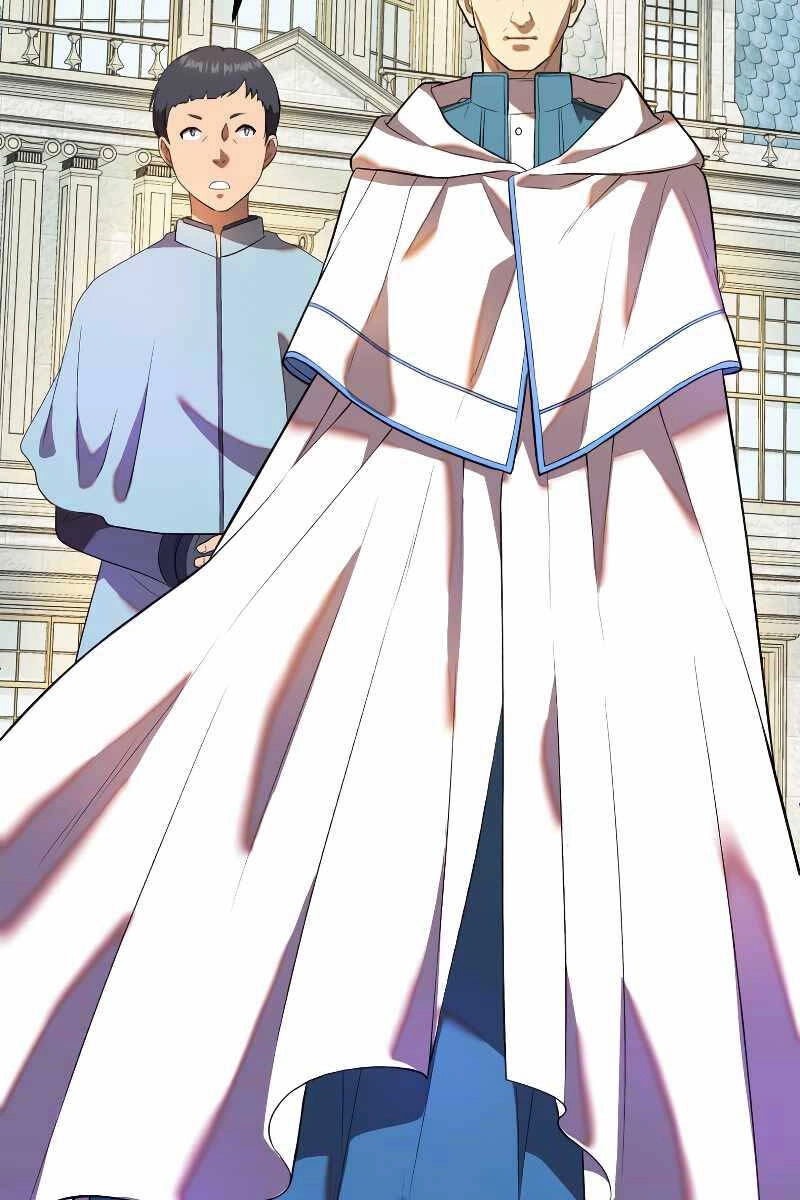 Hoàng Kim Pháp Sư Chapter 34 - 52