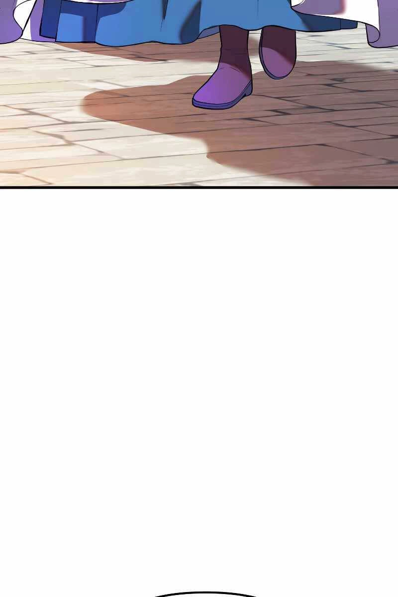 Hoàng Kim Pháp Sư Chapter 34 - 53