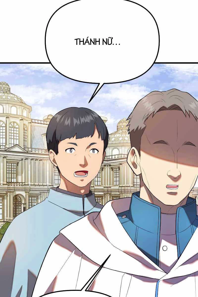 Hoàng Kim Pháp Sư Chapter 34 - 54