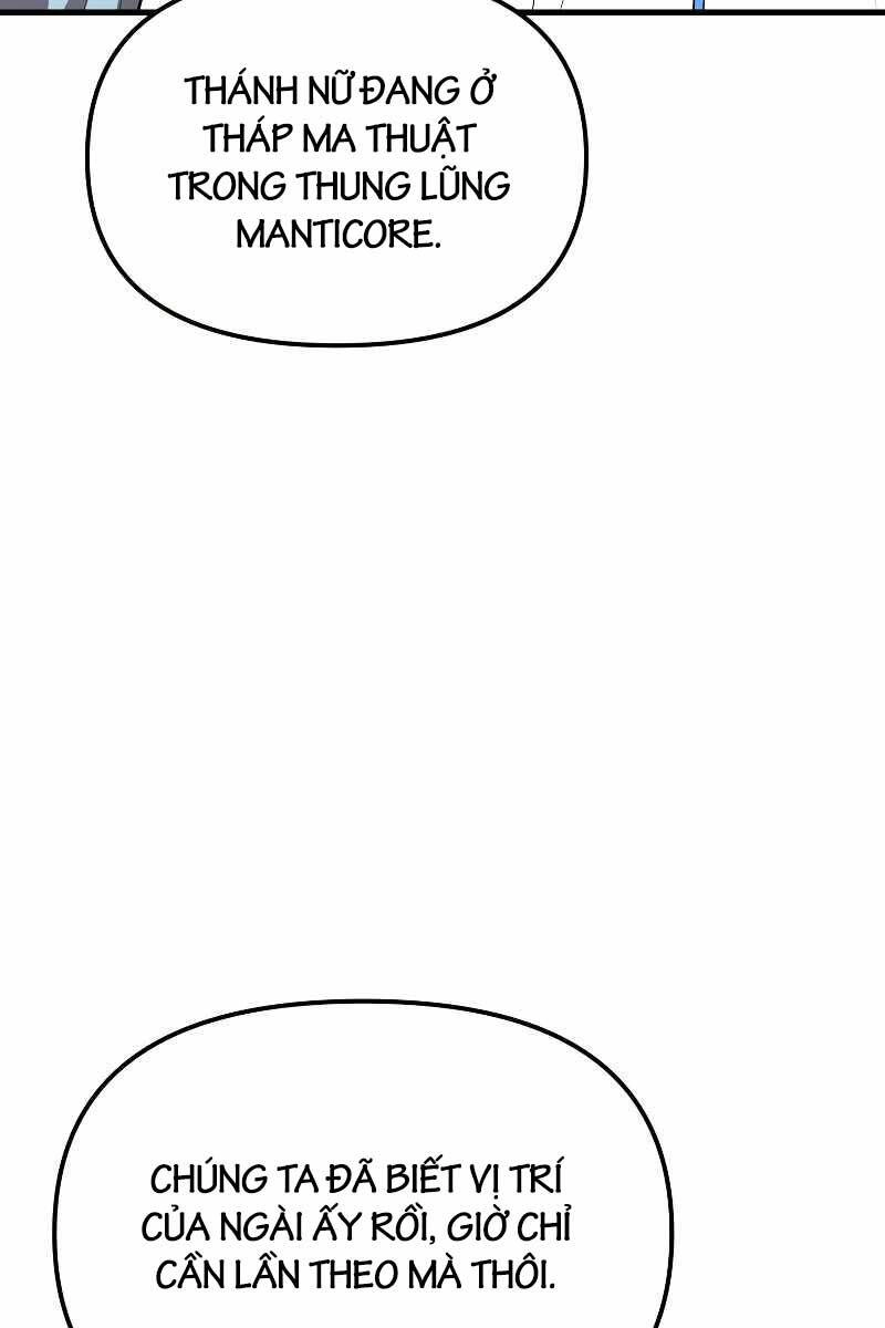 Hoàng Kim Pháp Sư Chapter 34 - 55