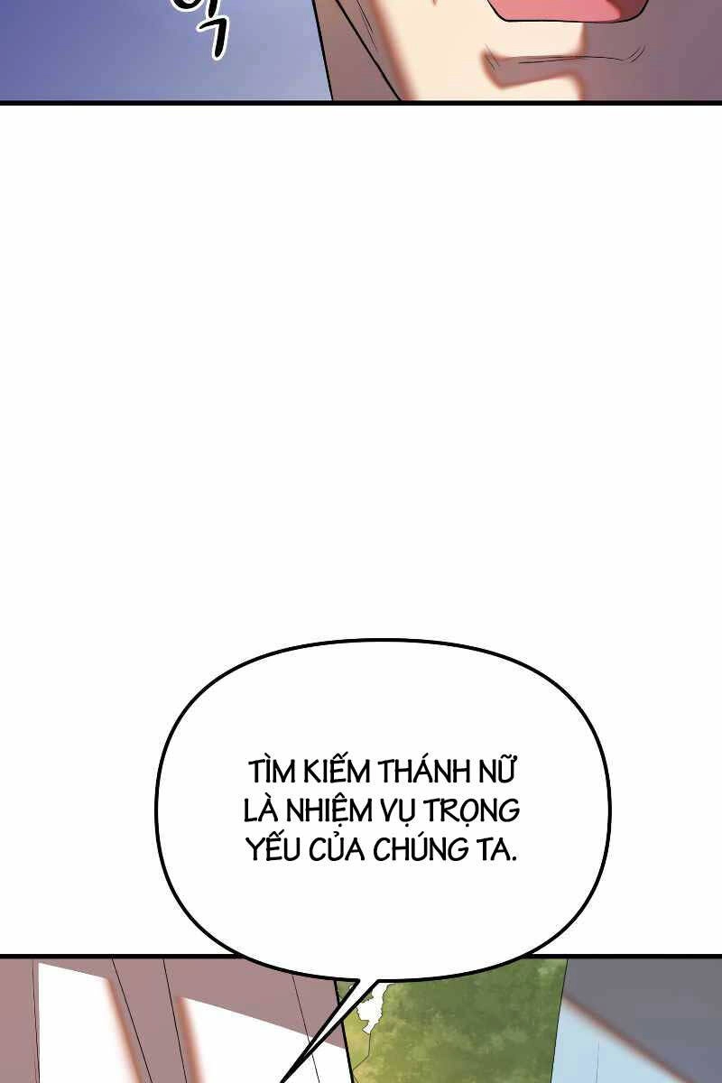 Hoàng Kim Pháp Sư Chapter 34 - 57