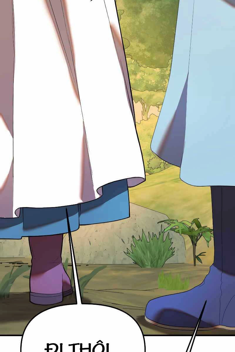 Hoàng Kim Pháp Sư Chapter 34 - 58