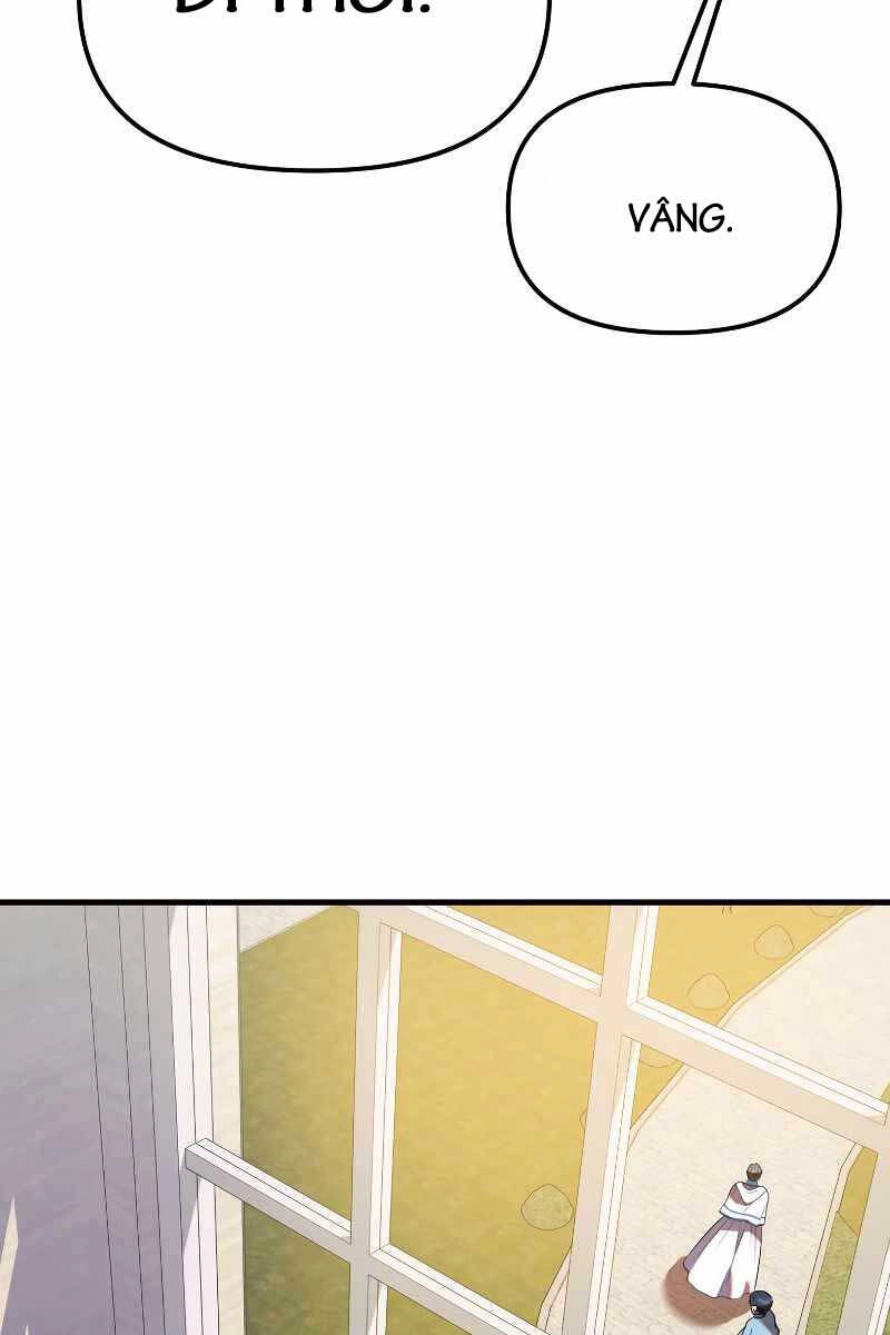 Hoàng Kim Pháp Sư Chapter 34 - 59