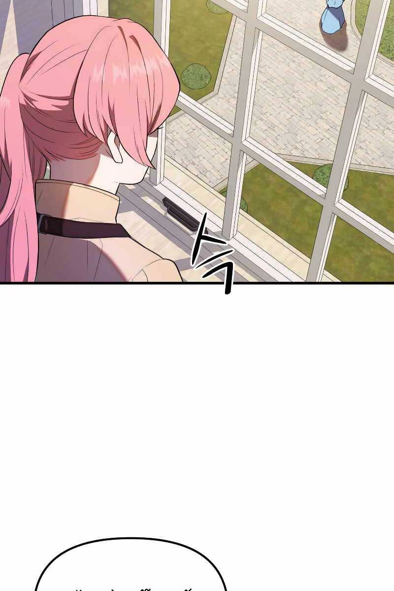 Hoàng Kim Pháp Sư Chapter 34 - 60