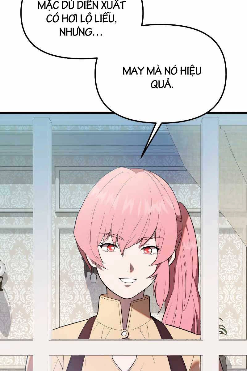 Hoàng Kim Pháp Sư Chapter 34 - 61