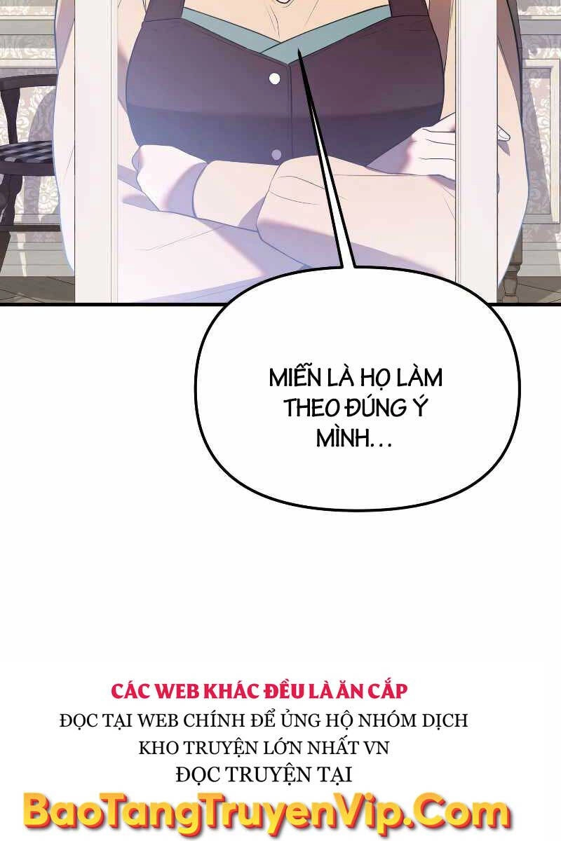 Hoàng Kim Pháp Sư Chapter 34 - 62