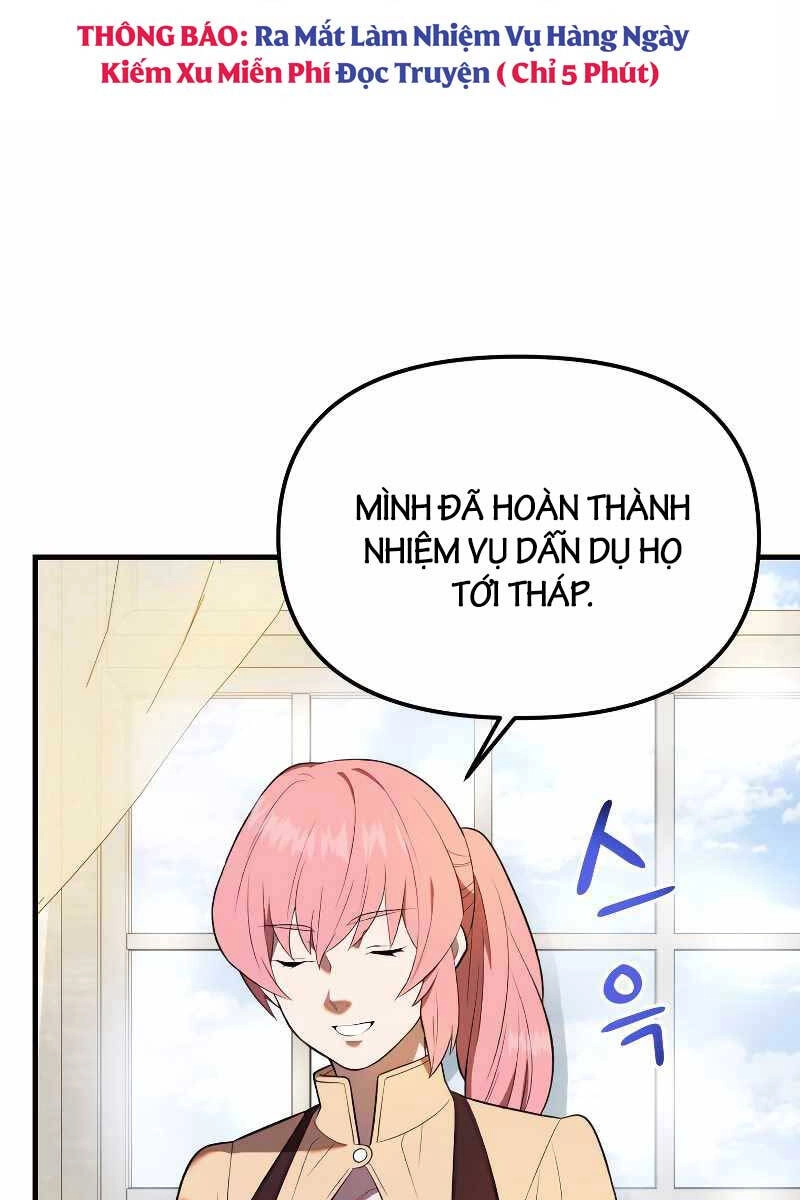 Hoàng Kim Pháp Sư Chapter 34 - 63