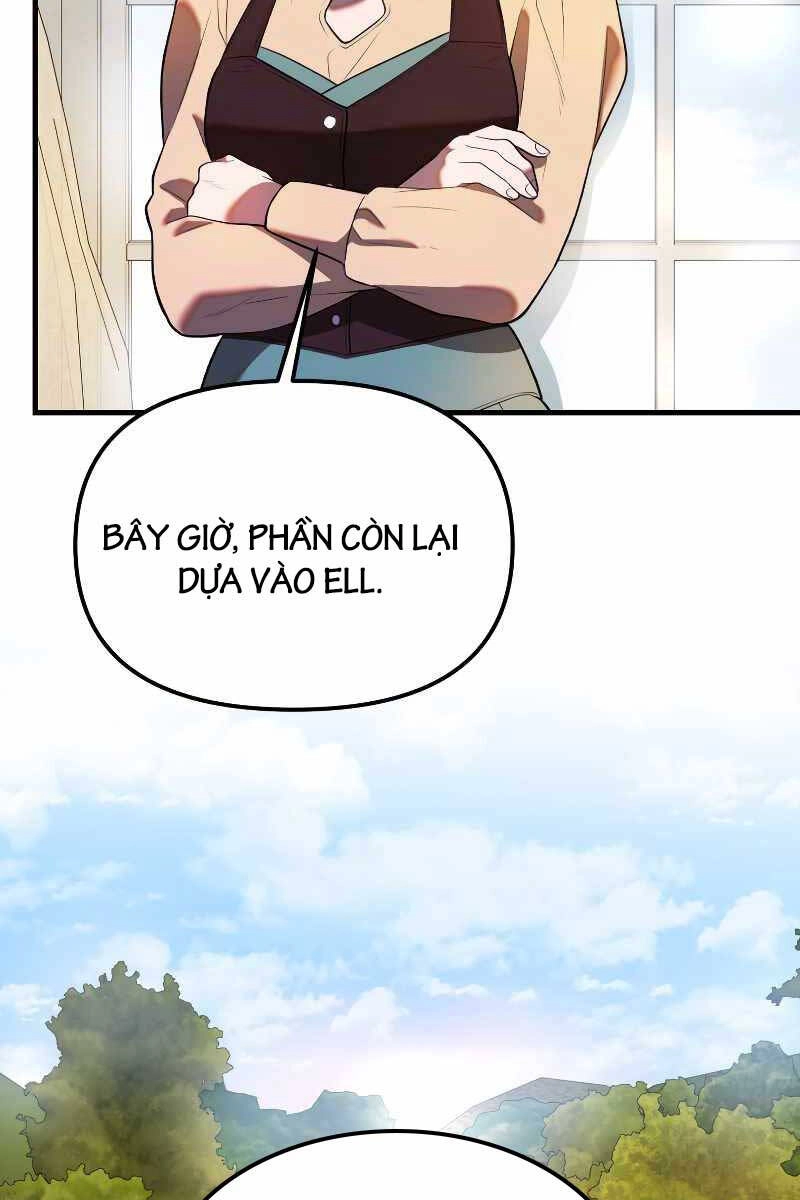 Hoàng Kim Pháp Sư Chapter 34 - 64