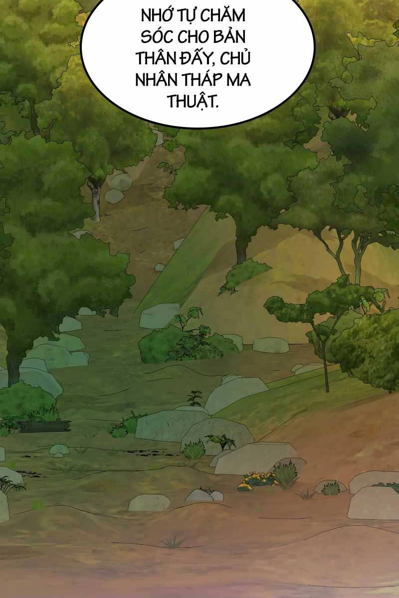 Hoàng Kim Pháp Sư Chapter 34 - 65