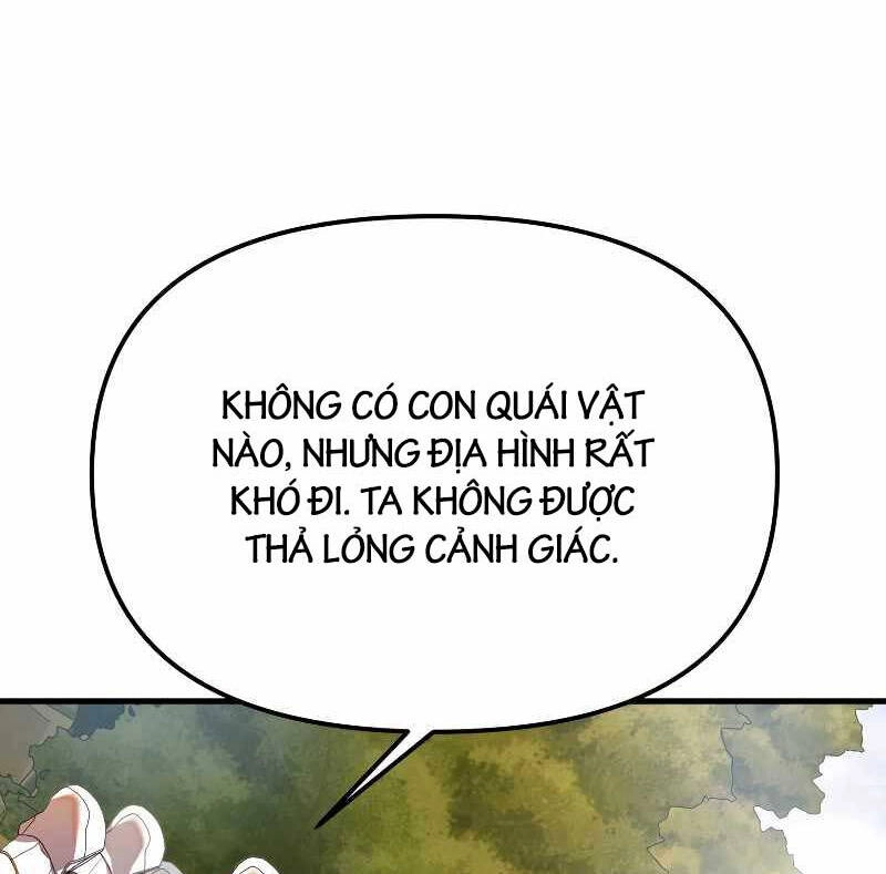 Hoàng Kim Pháp Sư Chapter 34 - 67