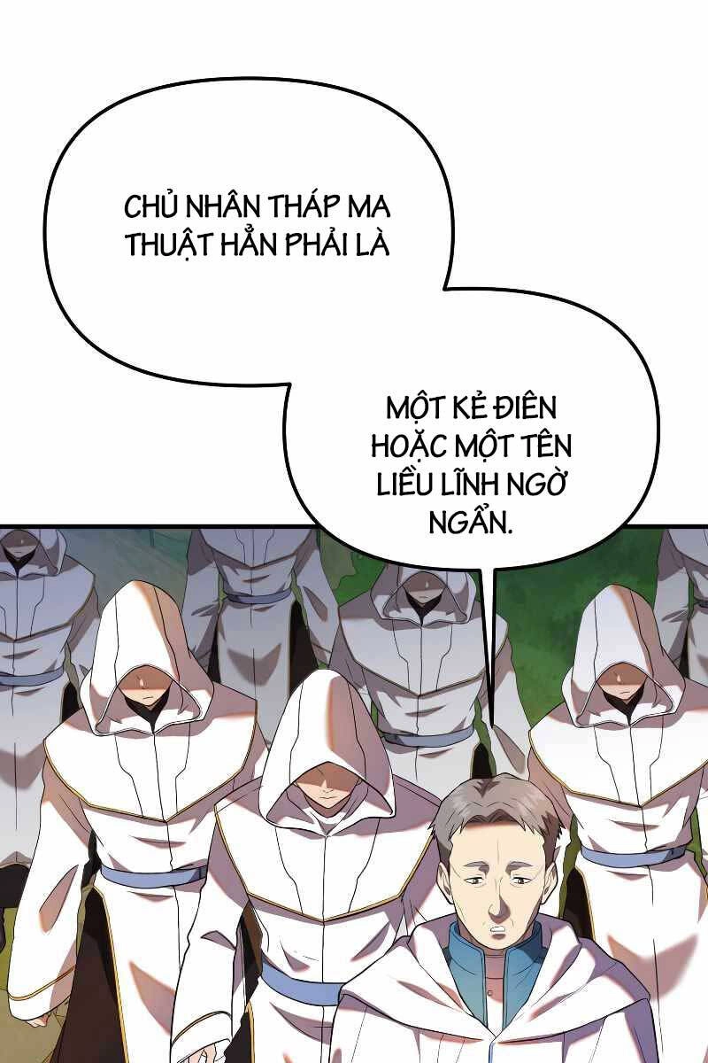 Hoàng Kim Pháp Sư Chapter 34 - 69