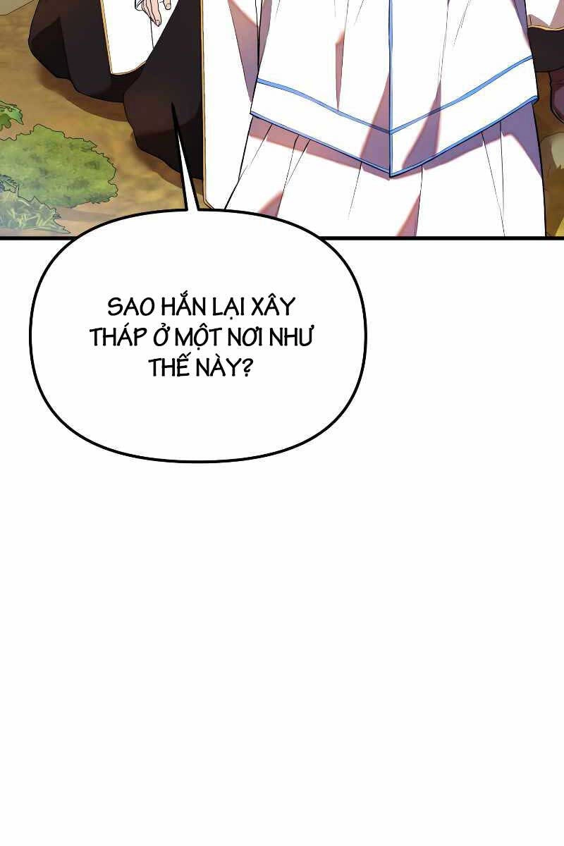 Hoàng Kim Pháp Sư Chapter 34 - 70