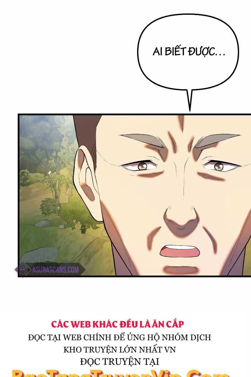 Hoàng Kim Pháp Sư Chapter 34 - 71