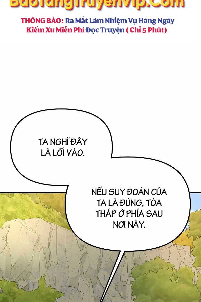 Hoàng Kim Pháp Sư Chapter 34 - 72