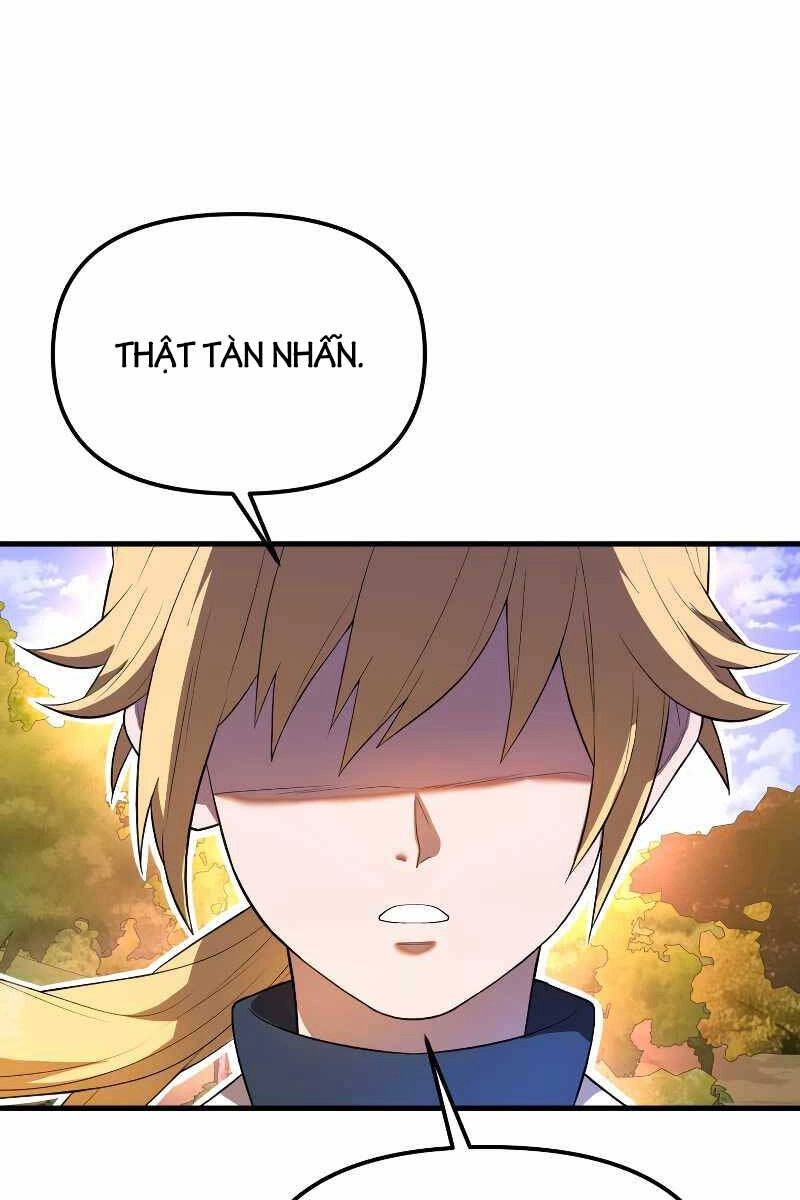 Hoàng Kim Pháp Sư Chapter 34 - 74