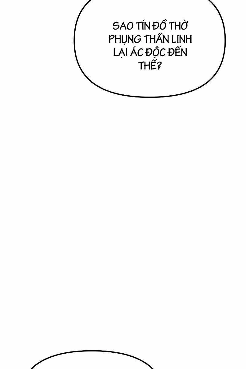 Hoàng Kim Pháp Sư Chapter 34 - 75