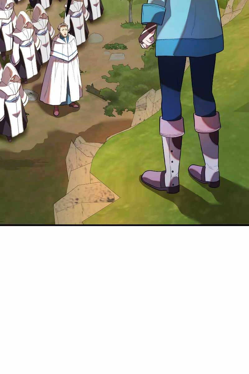 Hoàng Kim Pháp Sư Chapter 34 - 77