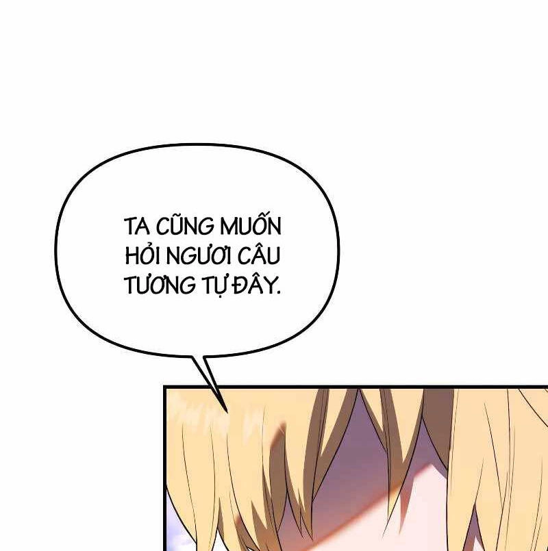 Hoàng Kim Pháp Sư Chapter 34 - 78