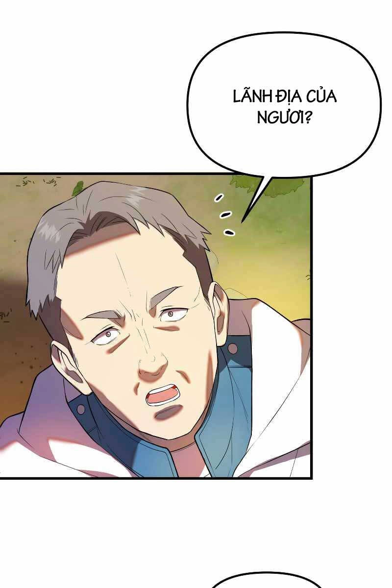 Hoàng Kim Pháp Sư Chapter 34 - 80