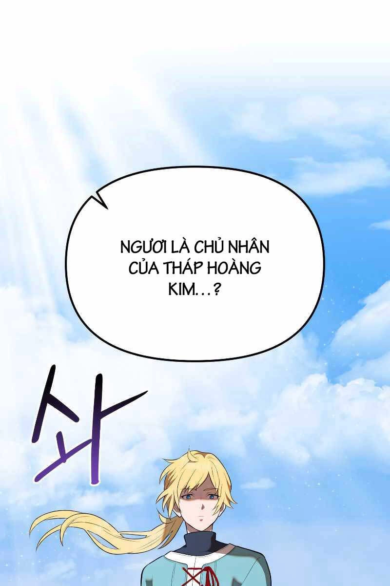 Hoàng Kim Pháp Sư Chapter 34 - 82