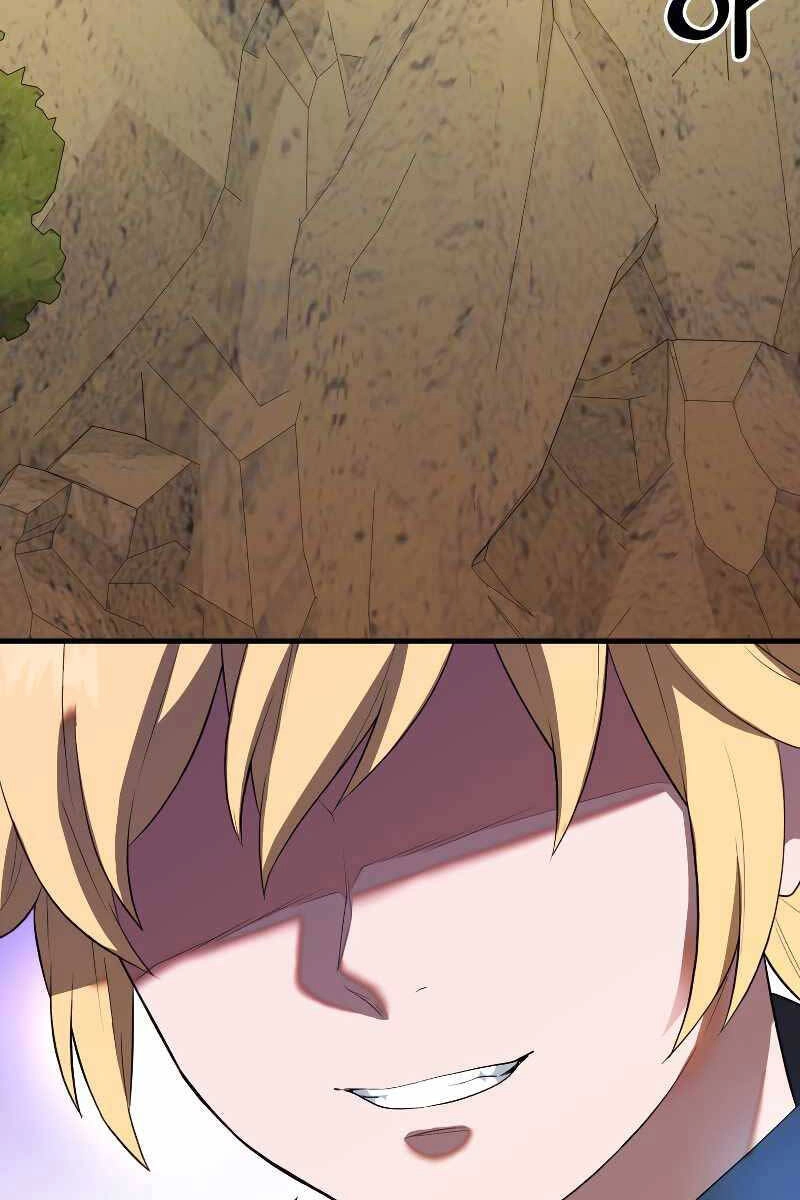 Hoàng Kim Pháp Sư Chapter 34 - 84