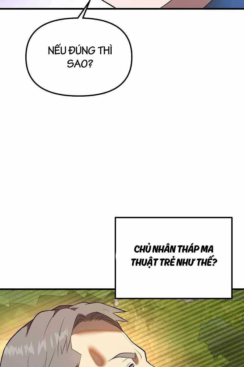 Hoàng Kim Pháp Sư Chapter 34 - 85