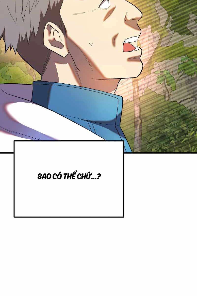 Hoàng Kim Pháp Sư Chapter 34 - 86