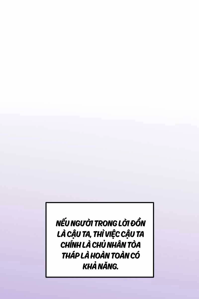 Hoàng Kim Pháp Sư Chapter 34 - 91