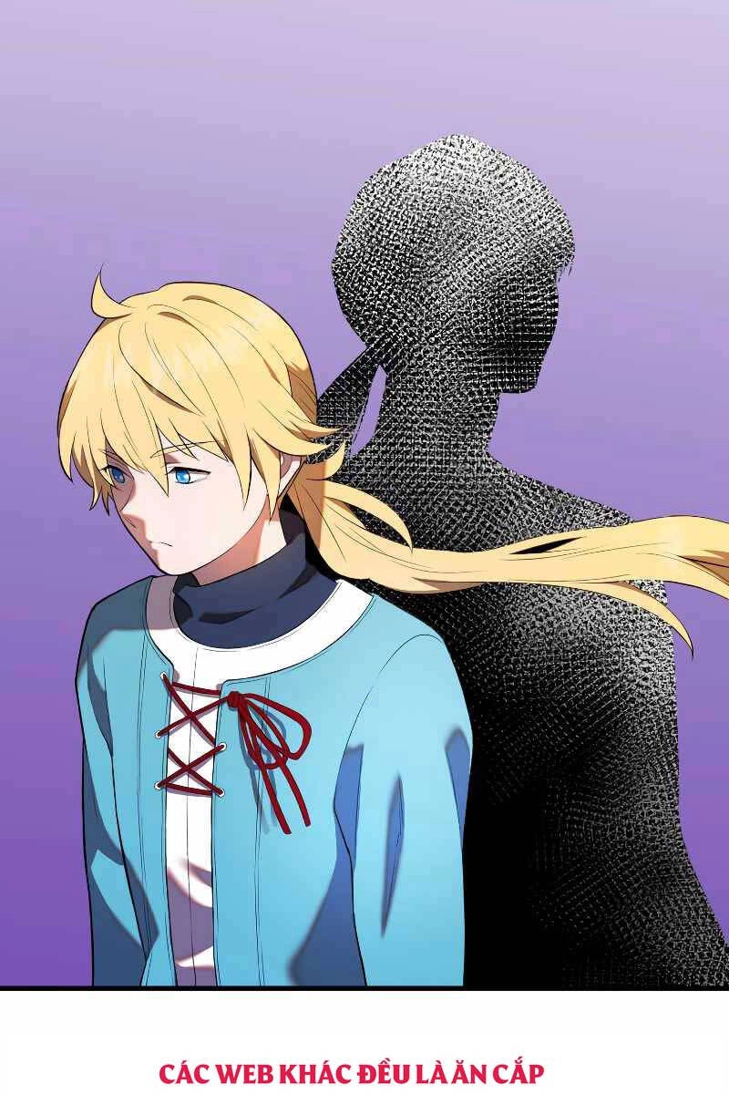 Hoàng Kim Pháp Sư Chapter 34 - 92