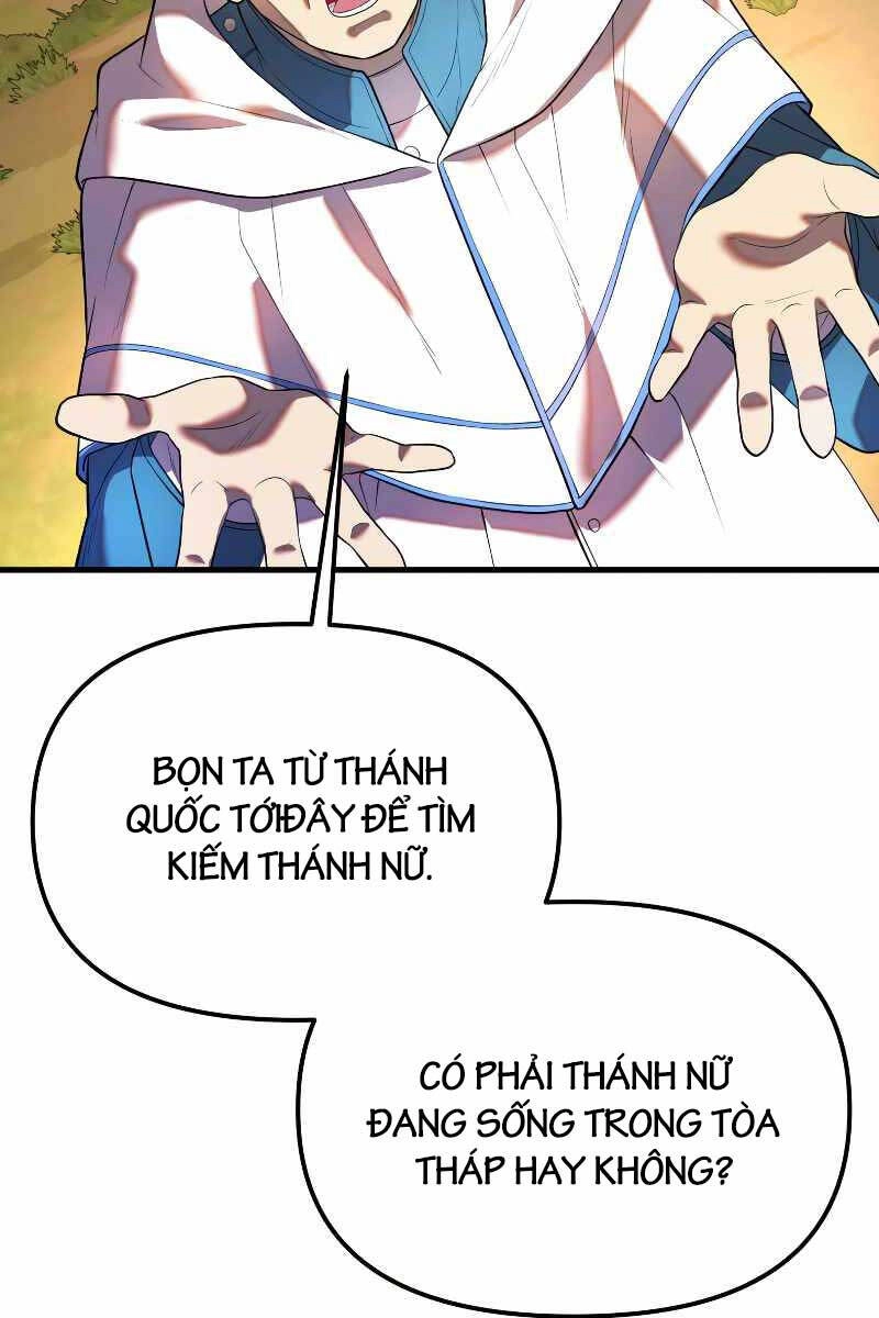 Hoàng Kim Pháp Sư Chapter 34 - 94