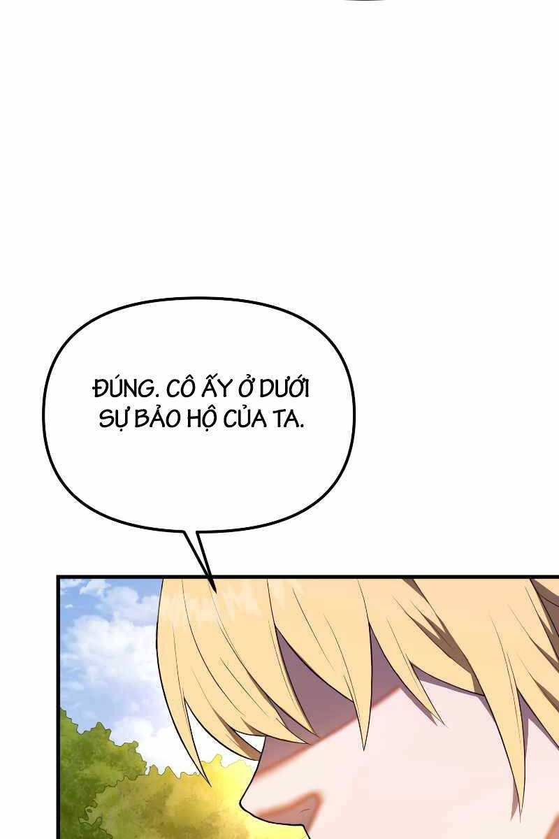 Hoàng Kim Pháp Sư Chapter 34 - 95