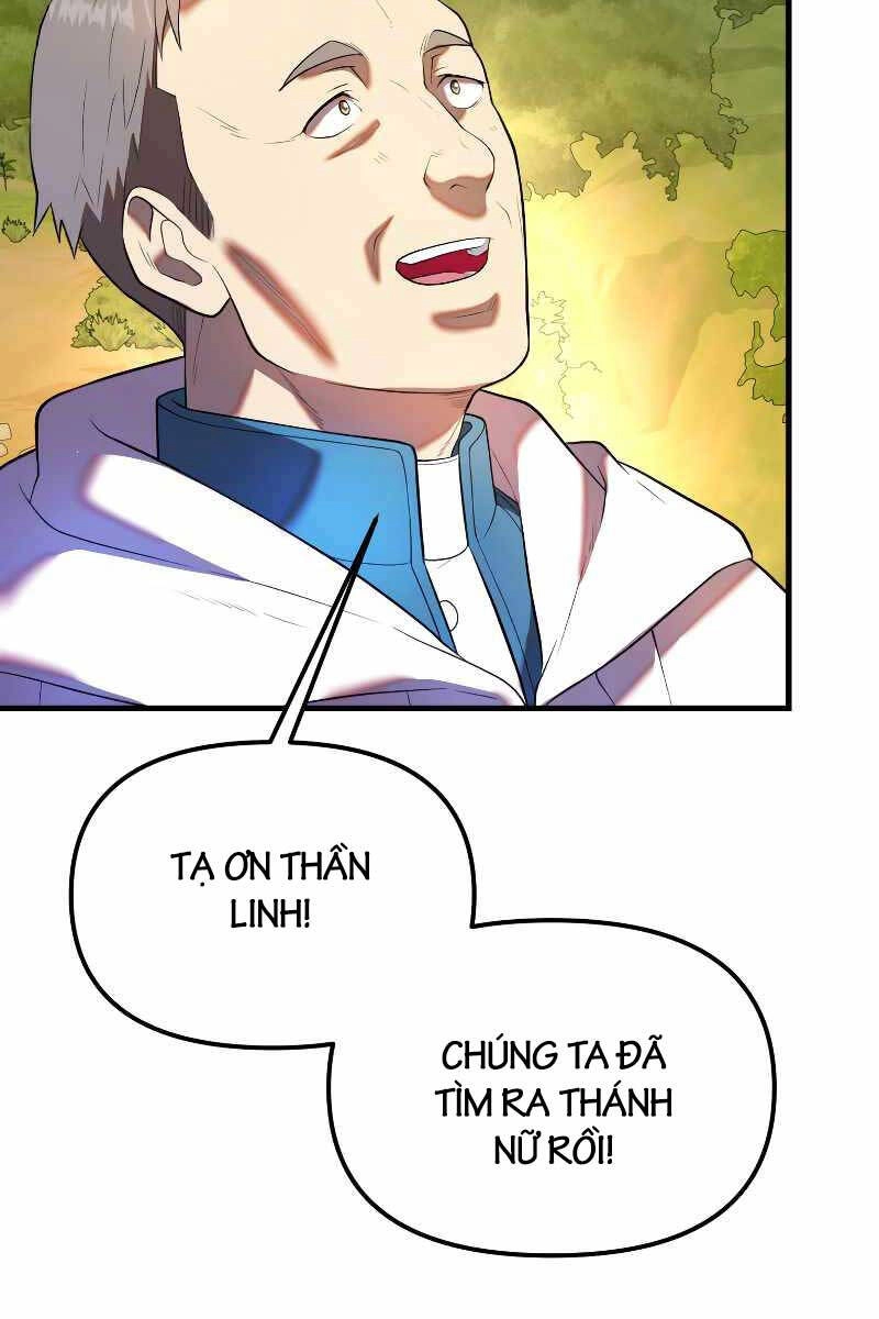 Hoàng Kim Pháp Sư Chapter 34 - 97