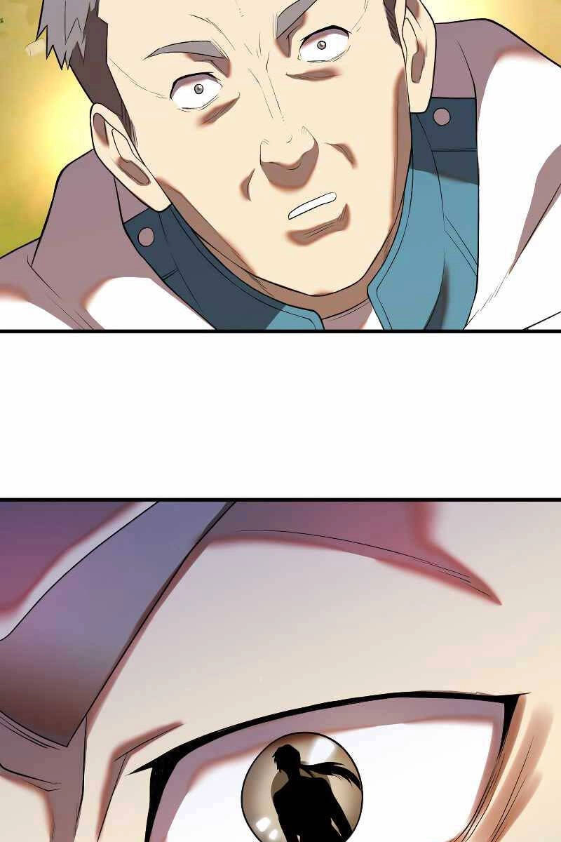 Hoàng Kim Pháp Sư Chapter 34 - 99