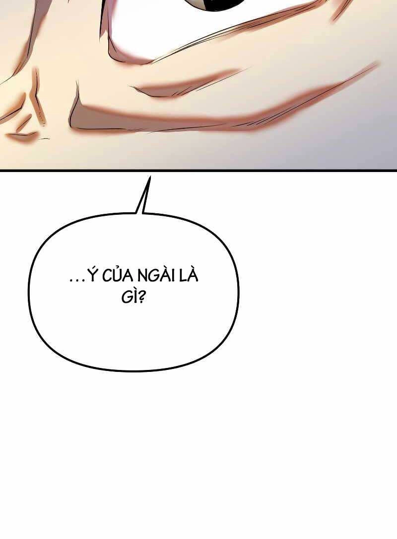 Hoàng Kim Pháp Sư Chapter 34 - 100