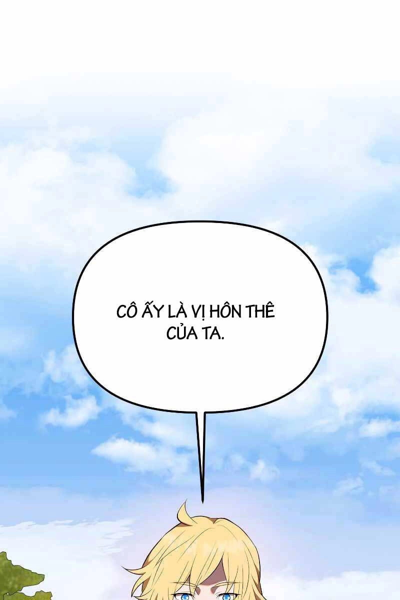 Hoàng Kim Pháp Sư Chapter 34 - 101