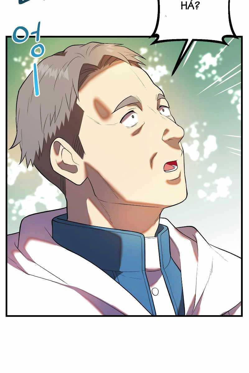 Hoàng Kim Pháp Sư Chapter 34 - 103