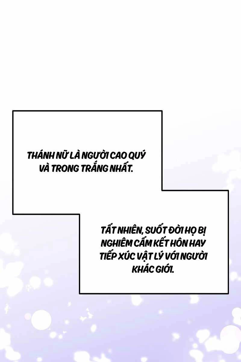 Hoàng Kim Pháp Sư Chapter 34 - 104