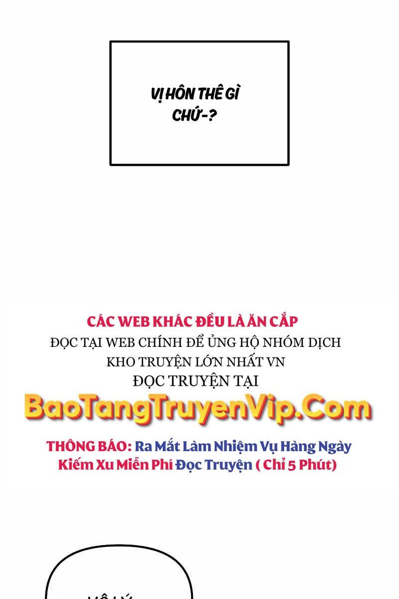 Hoàng Kim Pháp Sư Chapter 34 - 106