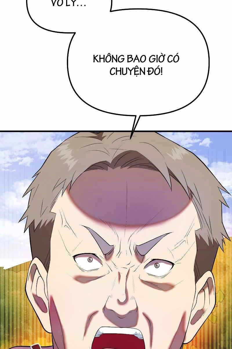 Hoàng Kim Pháp Sư Chapter 34 - 107