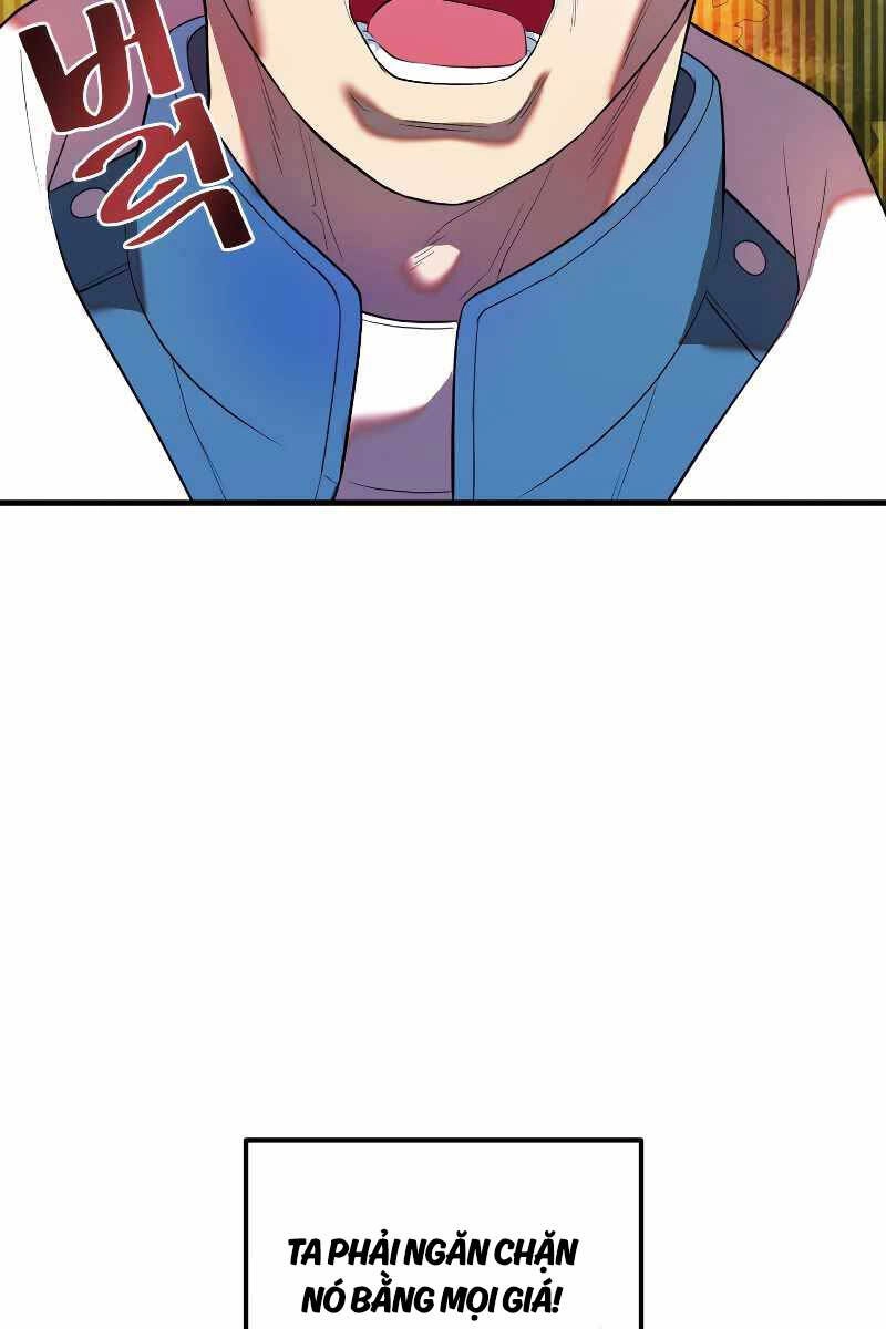 Hoàng Kim Pháp Sư Chapter 34 - 108