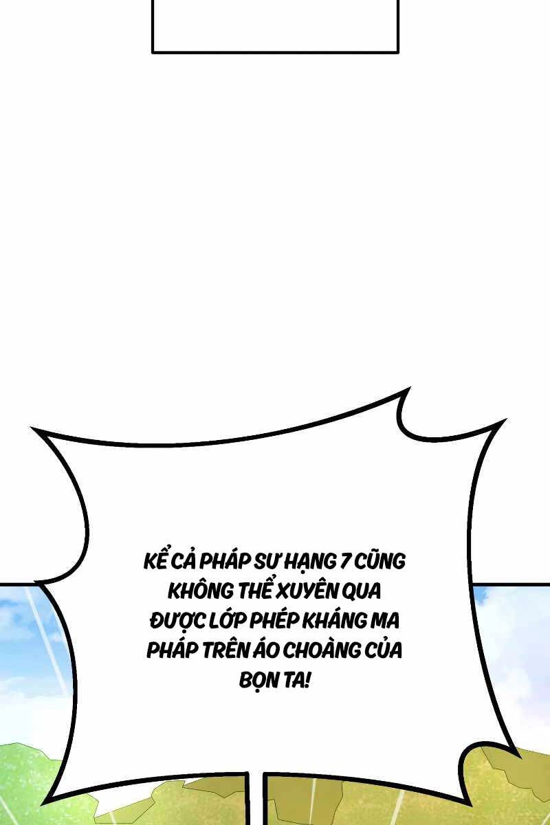 Hoàng Kim Pháp Sư Chapter 34 - 109