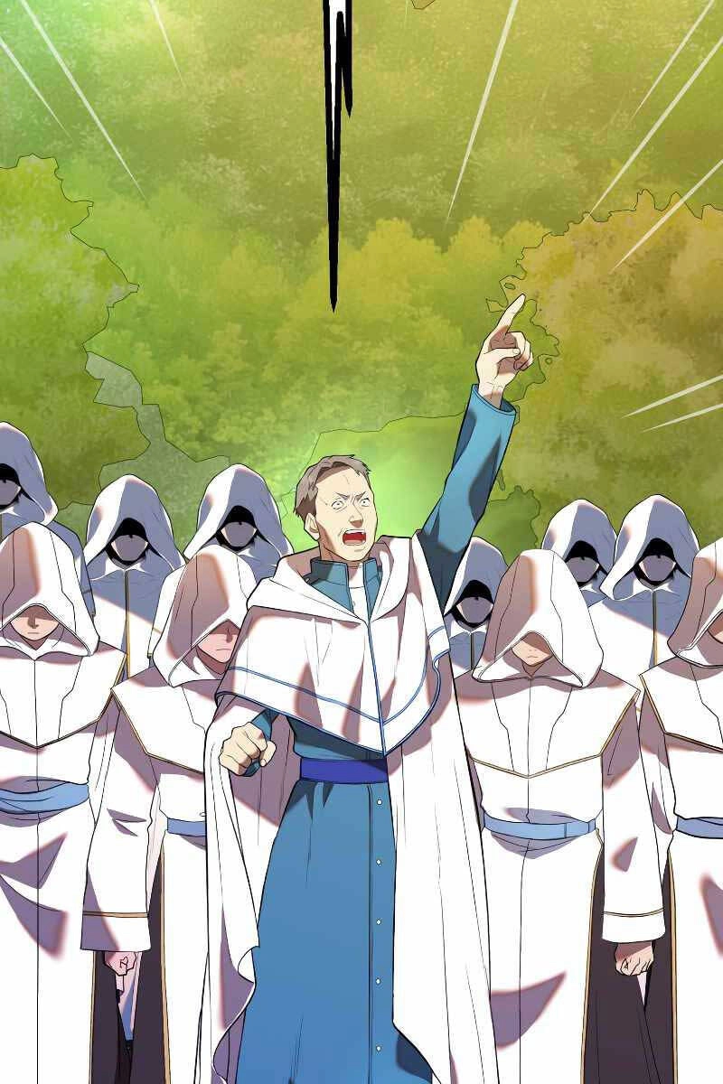 Hoàng Kim Pháp Sư Chapter 34 - 110