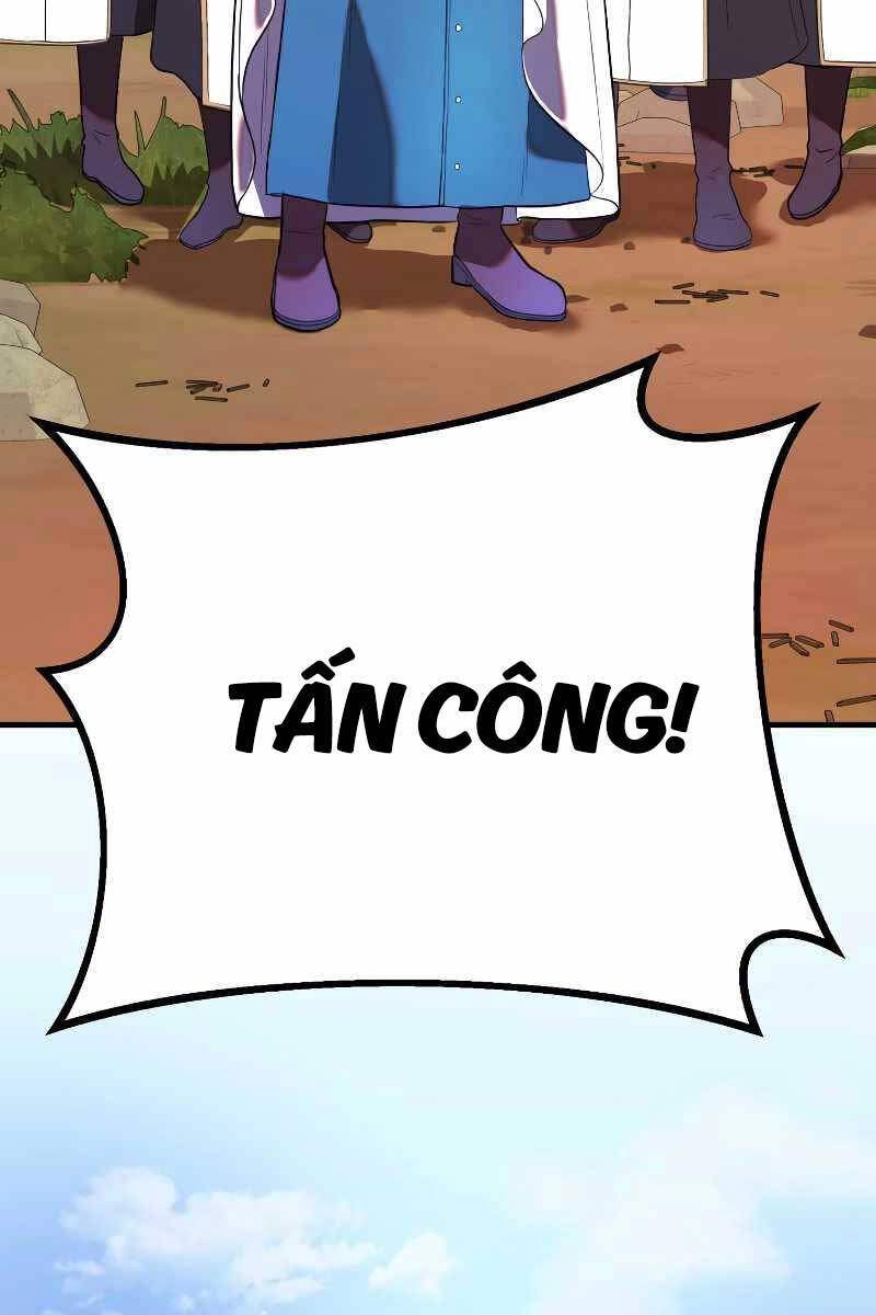 Hoàng Kim Pháp Sư Chapter 34 - 111