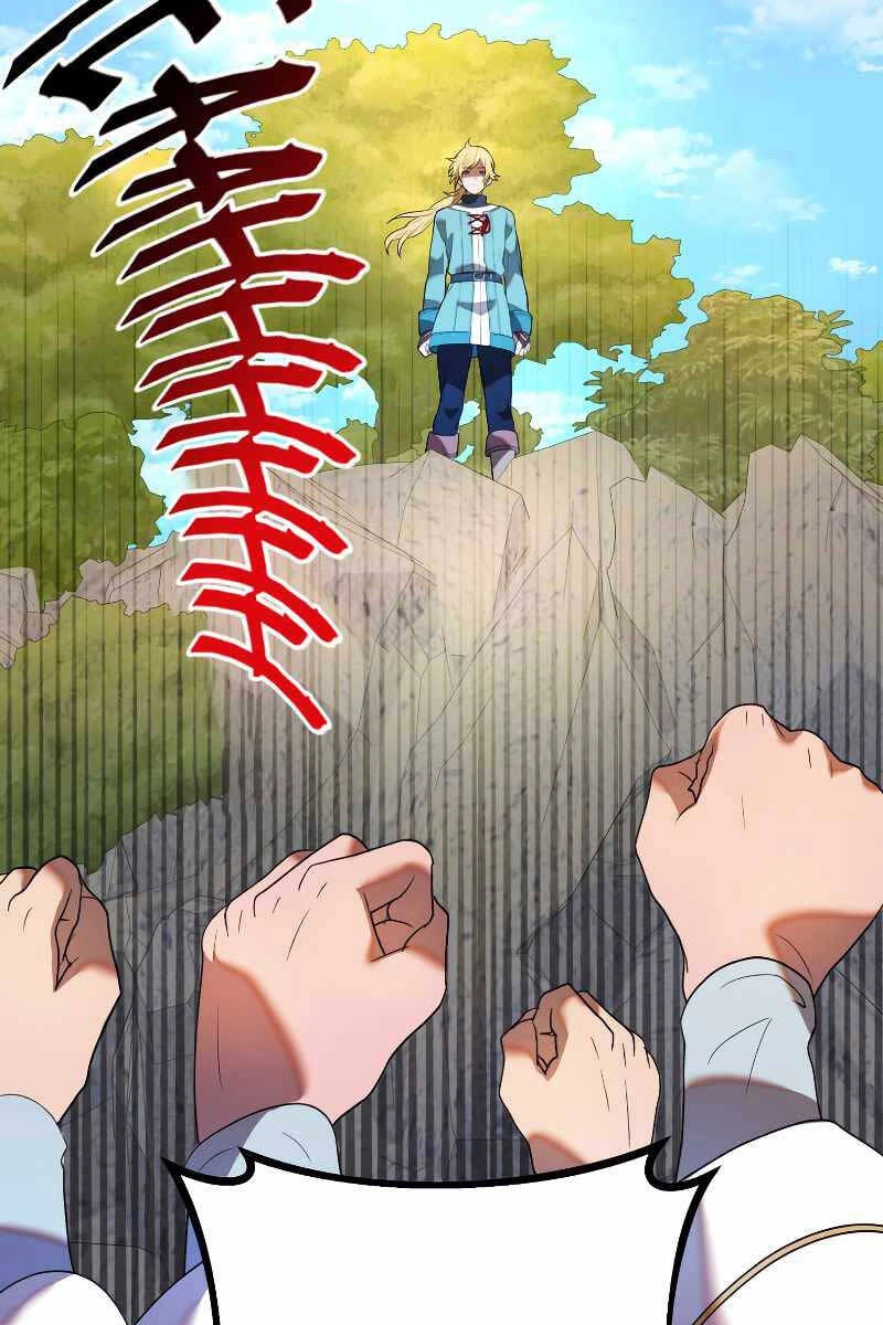 Hoàng Kim Pháp Sư Chapter 34 - 113