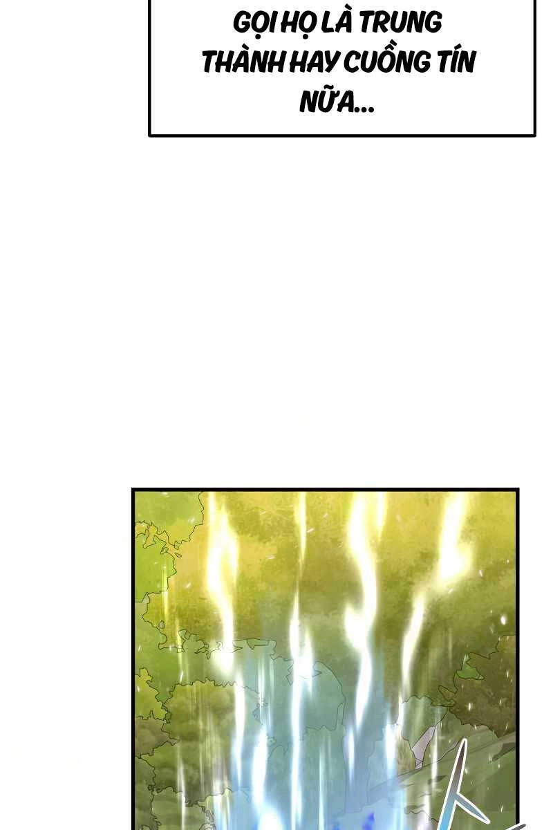 Hoàng Kim Pháp Sư Chapter 34 - 116