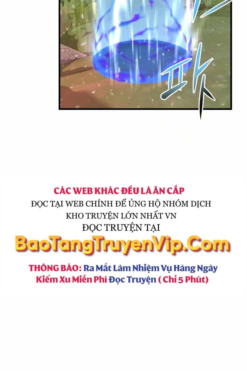 Hoàng Kim Pháp Sư Chapter 34 - 117