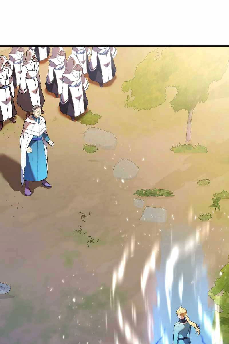 Hoàng Kim Pháp Sư Chapter 34 - 118