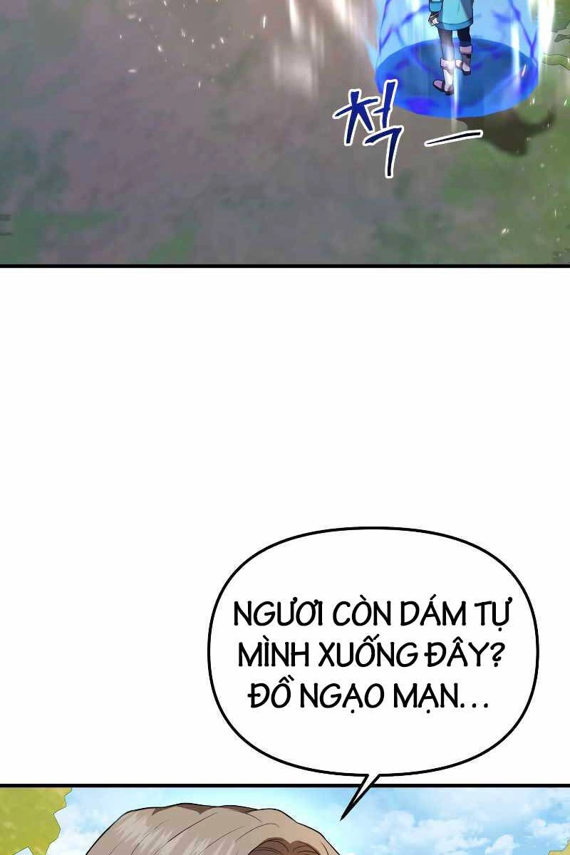 Hoàng Kim Pháp Sư Chapter 34 - 119