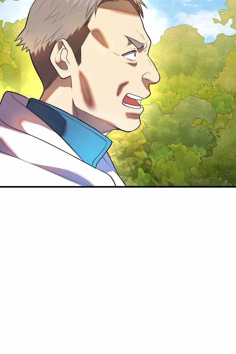 Hoàng Kim Pháp Sư Chapter 34 - 120